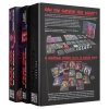 Final Girl Series 3 Starter Set: Bad Times at Buddyland